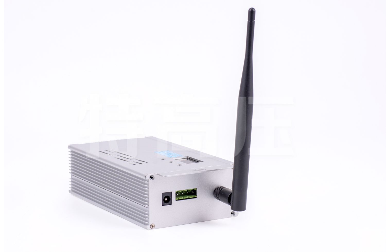 UHV-601 SF6氣體泄漏在線監測報警系統