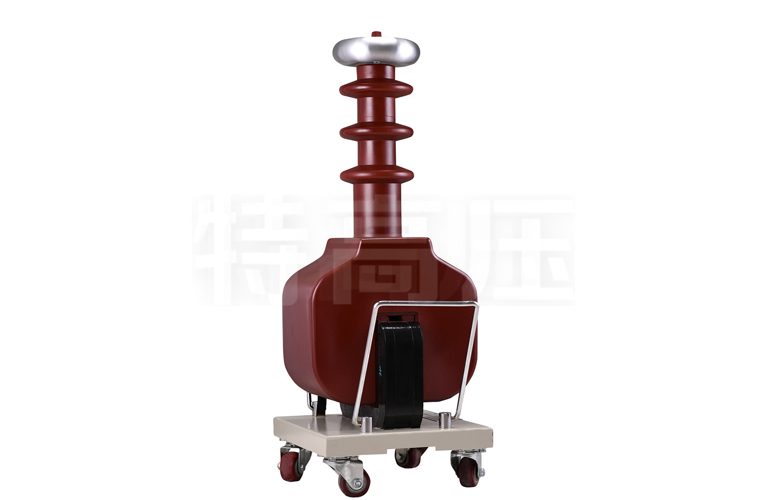 GTB系列 干式試驗變壓器