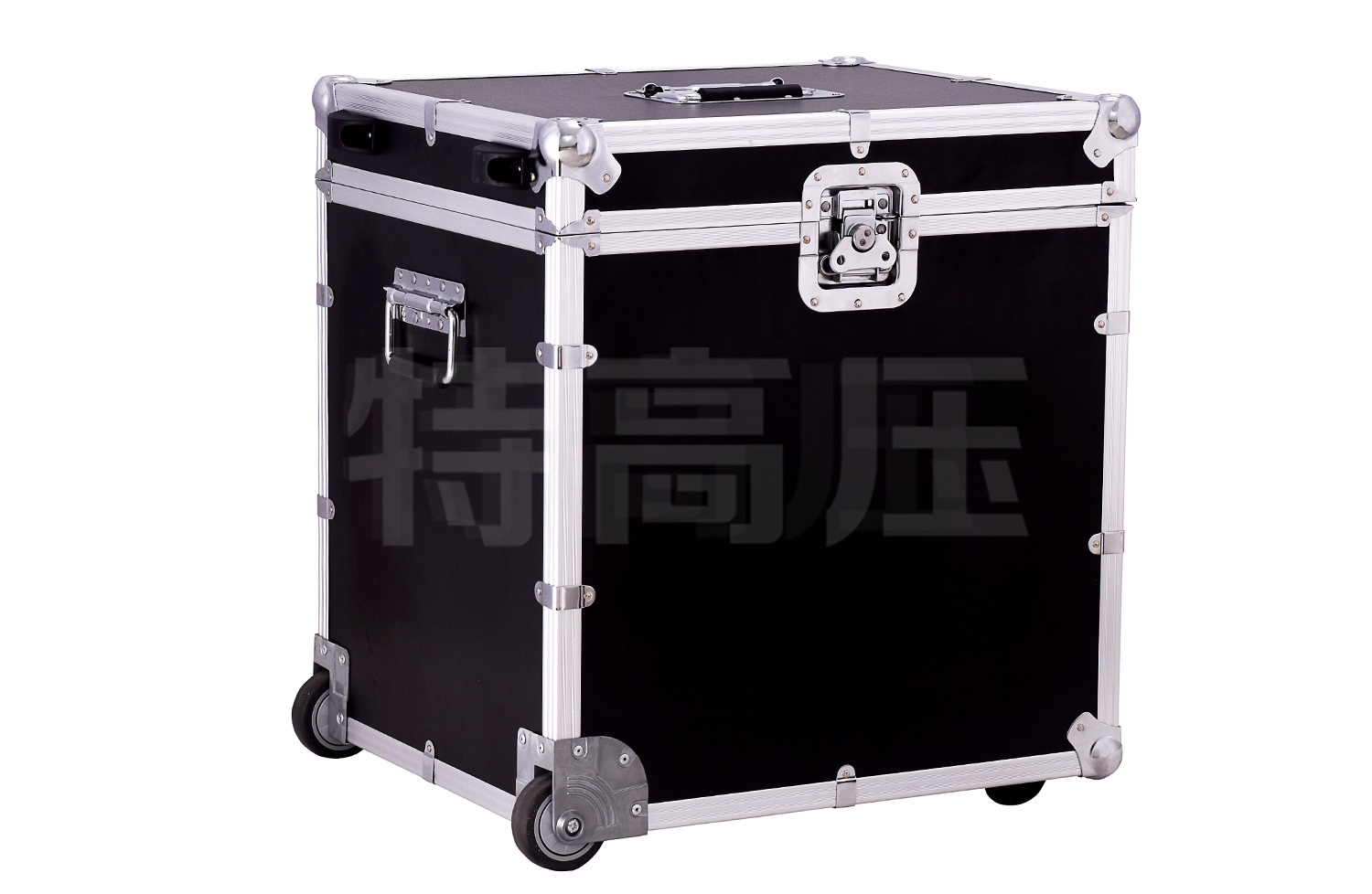 UHV-220/30F 系列 蓄電池放電測試儀