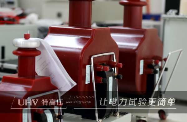 國際市場再添一單！俄羅斯老客戶訂購特高壓電力數(shù)套設(shè)備(圖3)
