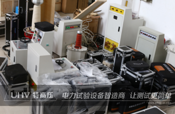 技術人員高專業度獲贊賞，成功助力湖南客戶海外新項目！(圖4)