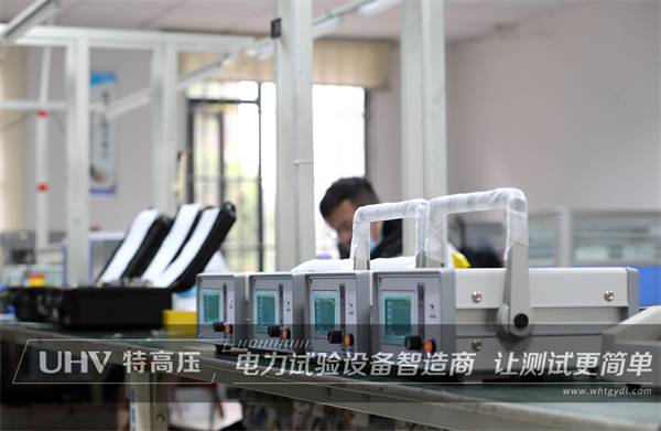 精誠合作，互惠共贏！ 內蒙古電力工程公司牽手特高壓電力~(圖1)