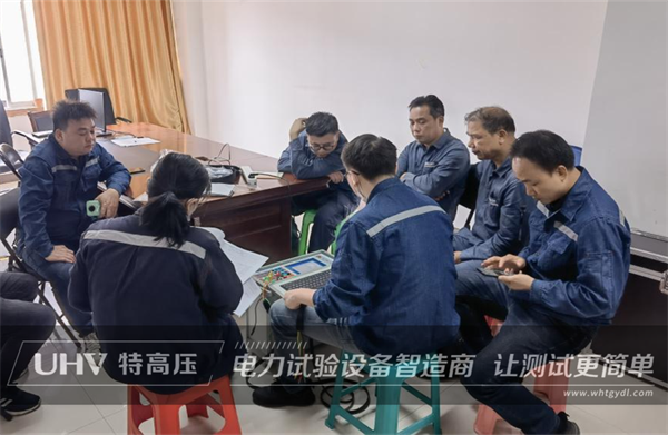 廣西管理有限公司售后服務(圖2)